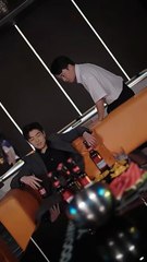 Brillo Sin Ti Episodio Completo