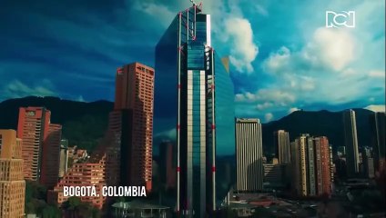 La Hija del Mariachi 2025 - Capitulo 88