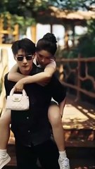 Destinada A Ser MíA Completo