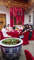 Nadie Se Mete Con Mamá Completo