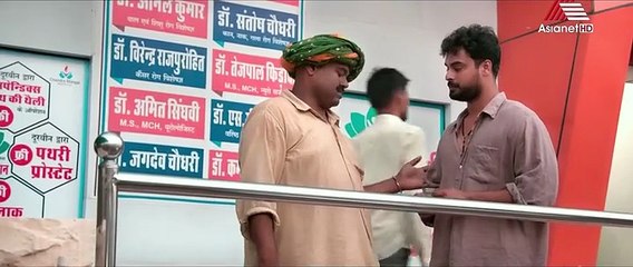 Kilometres and Kilometres Part 3