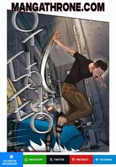 Everyone Loves Her - Chapter 36 - MangaThrone