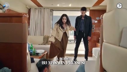 مسلسل ورود و ذنوب الحلقة 3 كاملة مترجمة,