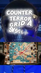 Where Did You Get These Files? Mossad’s Lost Program “Keshet”