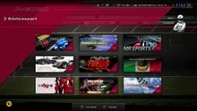 Gran Turismo 5 XL Edition online multiplayer - ps3