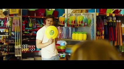 Reminders of Him - Official Trailer