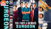 💖You Fired A Genius Surgeon #Drammashorts 2025 🐽 Happy Halloween Version - Sunshine Movies Channel