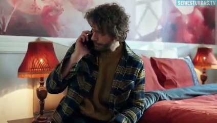 Mi Nombre Es Leyla CapíTulo 43 Completo