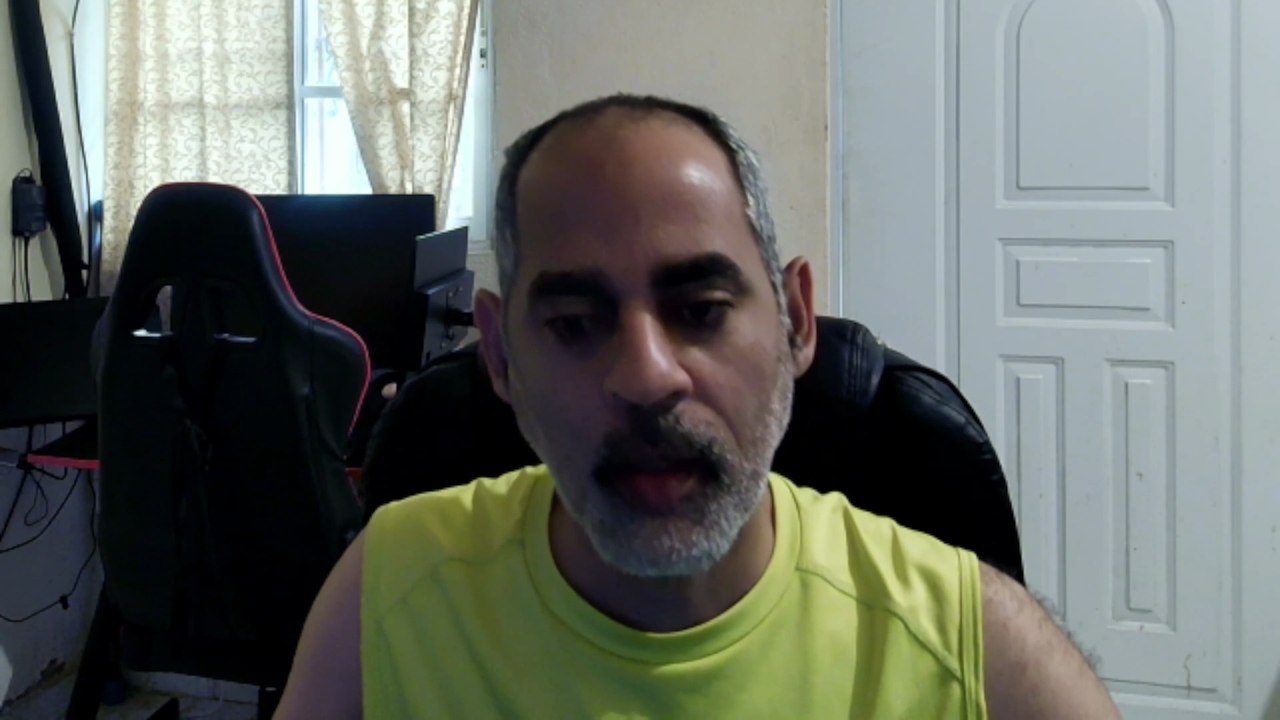 ¡Aprende SIN INTERNET! Pack de 40 Cursos de Informática (Programación, Redes y Más) [Acceso Local]