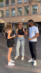 Pour vous quelle est la plus belle ville de france ? 🇫🇷 et pourquoi ?