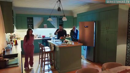 Mi Nombre Es Leyla CapíTulo 41 Completo