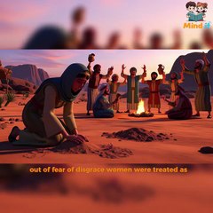 Islam and the “oppression” of women 🤔🕌 Truth the media won’t mention! 🎥✨ #WomenInIslam