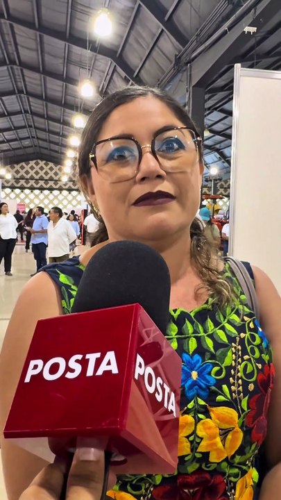 Reubican a cocodrilos en Río Lagartos ante el aumento de avistamientos en zonas urbanas