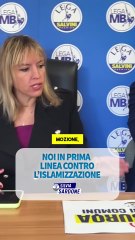 Sardone -  Non molliamo sulla battaglie delle battaglie. (25.10.25)