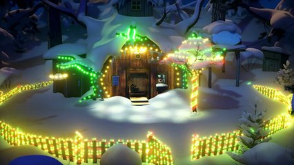 Маша и Мечокът (На български език | бг аудио) | Епизод 16