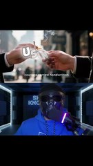 Where Did You Get These Files? Mossad’s Lost Program “Keshet”