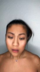 « Ce soir je viens te voir »