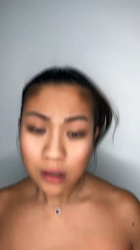 « Ce soir je viens te voir »