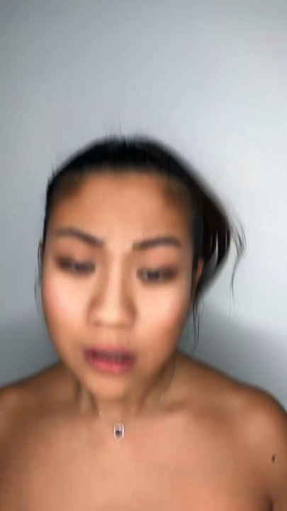 « Ce soir je viens te voir »