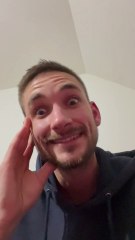 Insolent 5 de Bigflo & Oli : mon avis