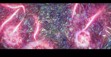 Battle Through the Heavens Season 5 Episode 170 | BTTH  Fights Break Sphere  Doupo Cangqiong Donghua  Eng Sub