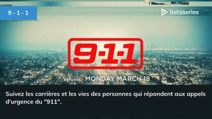 Alyvia Alyn Lind (FR)