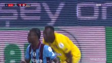 ÖZET | Trabzonspor 2-0 ikas Eyüpspor