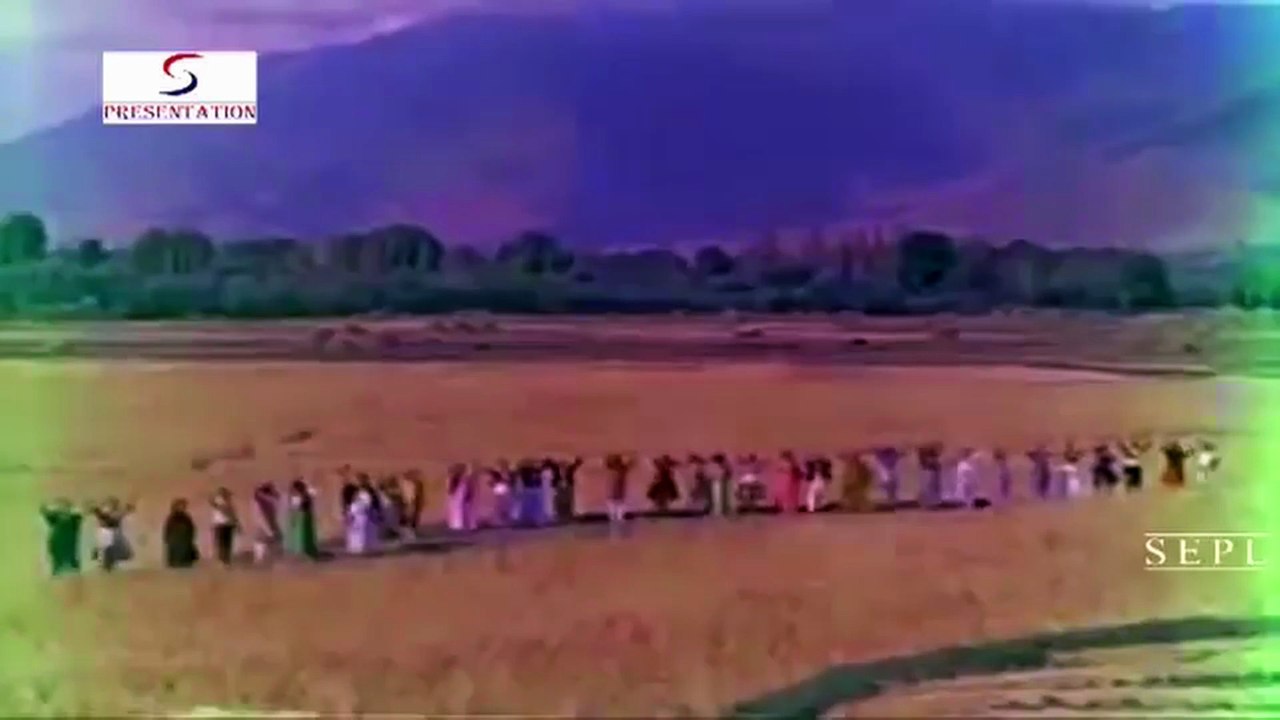 Suno Saiyan  chodo baiyan