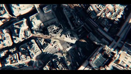 Alice in Borderland S01 EP07 In Hindi