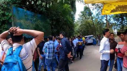 VIDEO_36ff9ce7-1ab8-4c70-b191-94750ae02b9e