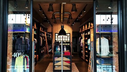 ¿Qué es un EMBUDO DE VENTAS?