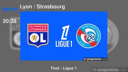 Programme SPORT soirée du Dimanche 26 octobre 2025