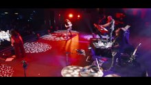 TARJA — “Eagle Eye” | TARJA — ACT II – Filmed at TEATRO DELLA LUNA, ASSAGO, MILAN, ITALY · NOVEMBER 29th. 2016 | 【DVD 2】