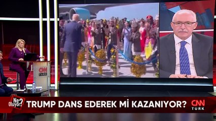 CHP'deki ihraçlar, "Casusluk" soruşturmasında tutuklama talepleri ve Bayrampaşa seçiminden detaylar Ne Oluyor?'da konuşuldu