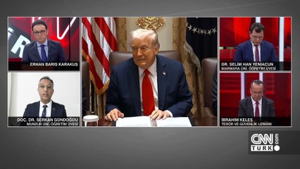 Gece Haberleri 25 Ekim 2025 Cumartesi