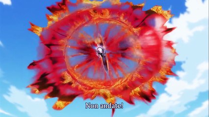 Konosuba Ep 06 SUB ITA