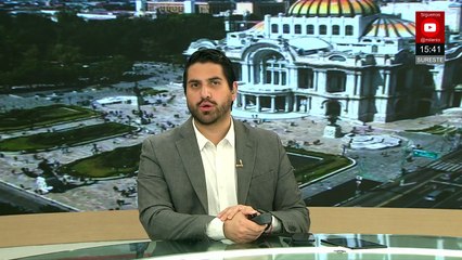 Reporte de vehículo robado desata balacera al norte de Toluca