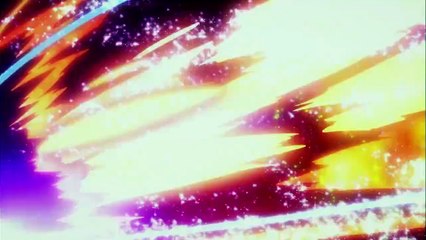 Konosuba Ep 10 SUB ITA