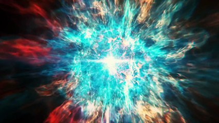 Secrets of the Cosmic Web