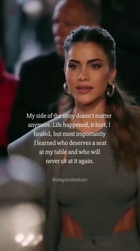 Life has a way of teaching the hardest lessons through the deepest pain. #pain #motivation #lesson #teaching #inspiration #education