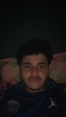 Epic Rematch: Cyril Gane vs. Tom Aspinall - Fight Report 🔥