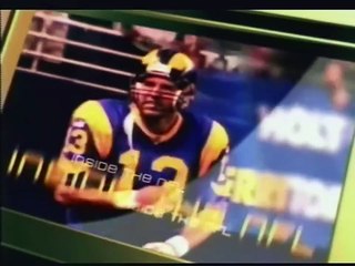 Vernon Forrest vs Raul Frank - HBO BAD 8-26-2000