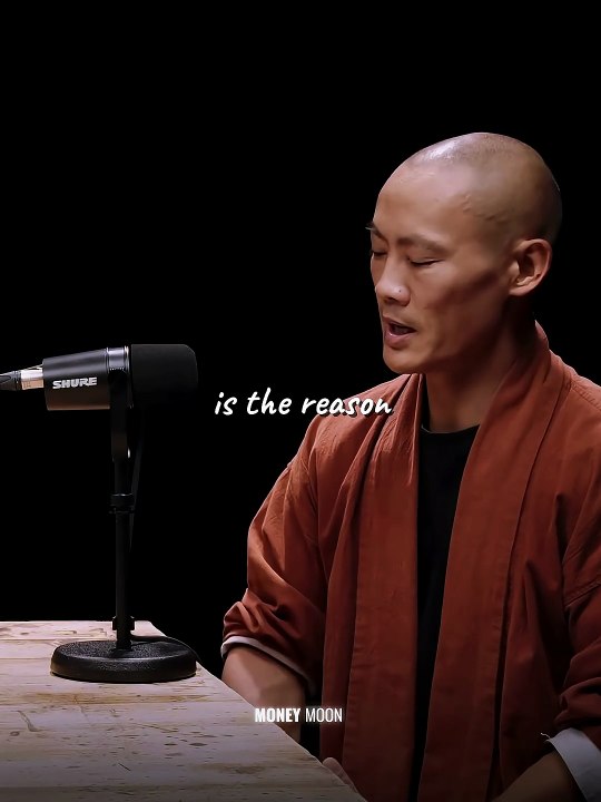 Shi-Heng-Yi