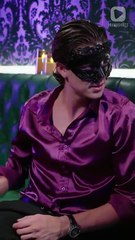 My Call Boy Billionaire Daddy Dutchsub Dramashorts - Full Movie