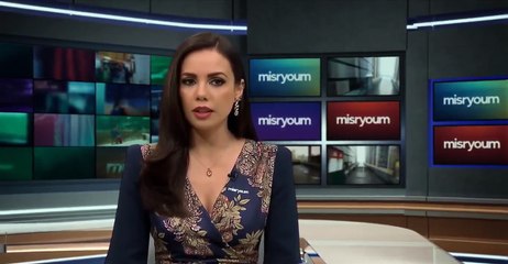 رغم وقف النار.. إسرائيل تواصل غاراتها على جنوب لبنان