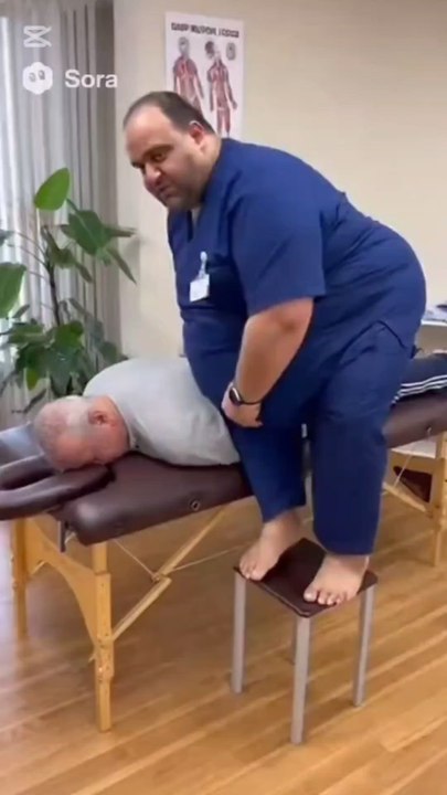 يا نهار 🤫🤗😜👌🌟🤣#reelsfypシ #reelsviralシfb #reelschallenge #reelschallengereelschallenge #reelsi̇nstagram #reelsitfeelsit #reelsforyou #reeltoreel #reel #reeling #reelinsta #reelinstagram #ReelInspiration #viralreelsシ #viralreelschallenge