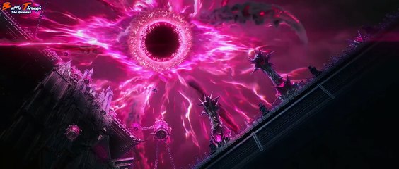 Donghuaid_Battle Through the Heavens S5 Episode 170_1080p