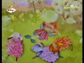 BabyTV (19/07/2012)