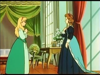 Sous le signe des mousquetaires 14 - Départ pour l'Angleterre