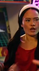 La Fille Populaire EST UNE COSPLAYEUSE Secrète D'anime | Dhar Mann Studios